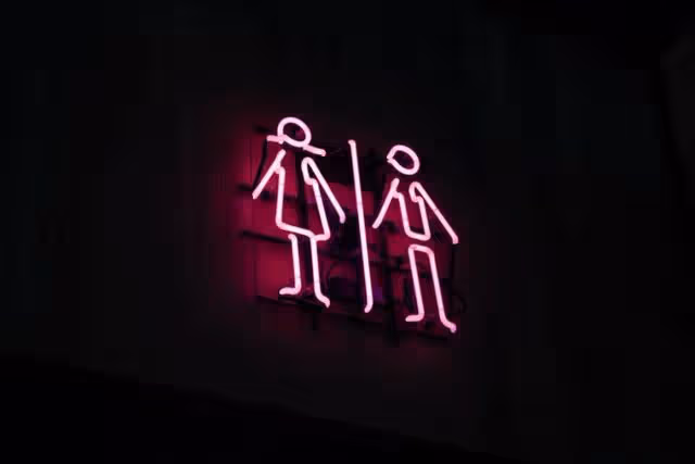 日本人氣女星被迫道歉!只因說了一句人話