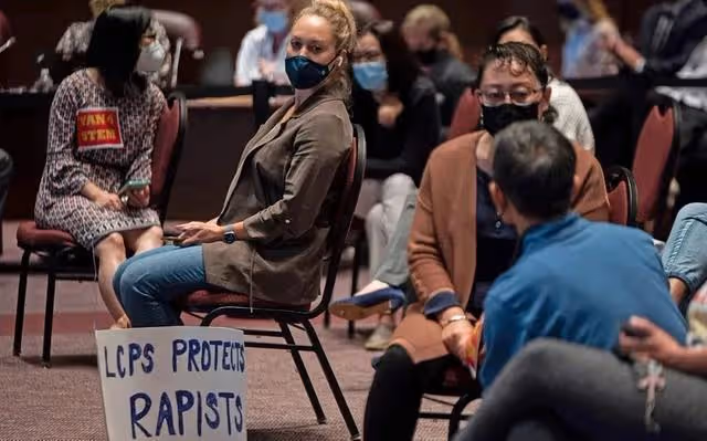日本人氣女星被迫道歉!只因說了一句人話