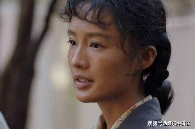 《人生之路》18歲被父親賣掉的巧玲,被現實打回了原形