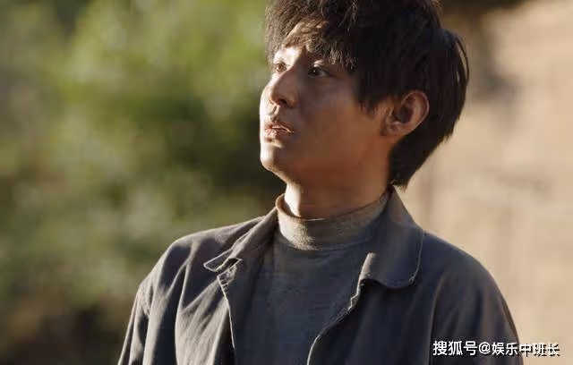《人生之路》18歲被父親賣掉的巧玲,被現實打回了原形