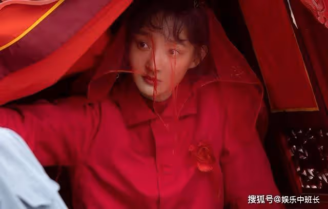 《人生之路》18歲被父親賣掉的巧玲,被現實打回了原形