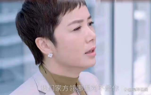 明道回應與蔣麗雯新劇姐弟戀:能與她拍戲非常興奮,劇很受觀眾歡迎