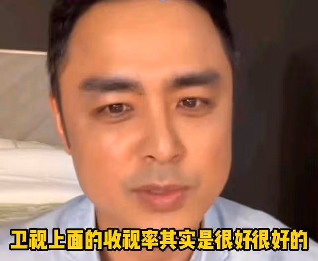 明道回應與蔣麗雯新劇姐弟戀:能與她拍戲非常興奮,劇很受觀眾歡迎