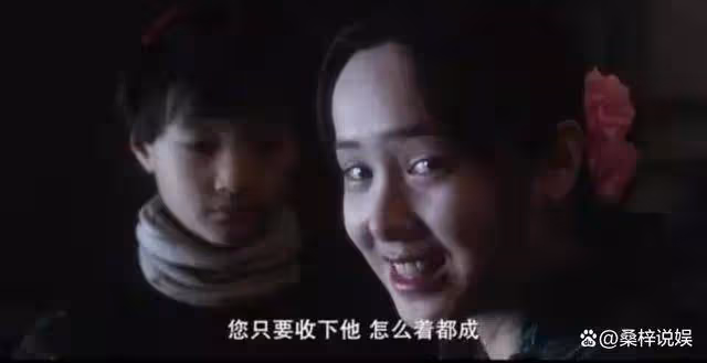 明道回應與蔣麗雯新劇姐弟戀:能與她拍戲非常興奮,劇很受觀眾歡迎