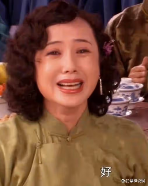 明道回應與蔣麗雯新劇姐弟戀:能與她拍戲非常興奮,劇很受觀眾歡迎