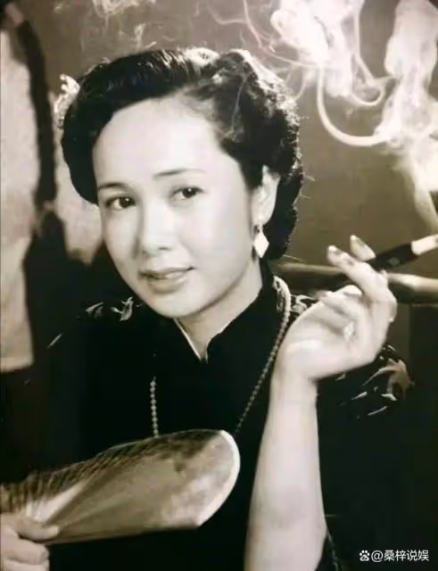明道回應與蔣麗雯新劇姐弟戀:能與她拍戲非常興奮,劇很受觀眾歡迎