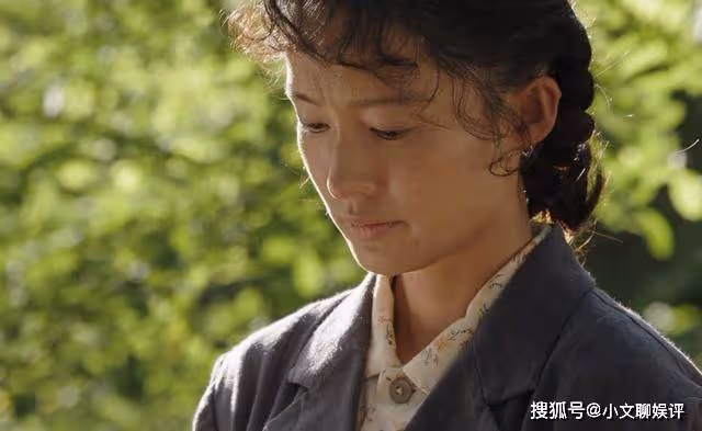 《人生之路》偷偷給巧珍塞錢的劉立本，用偏心暴露了農村人的底線