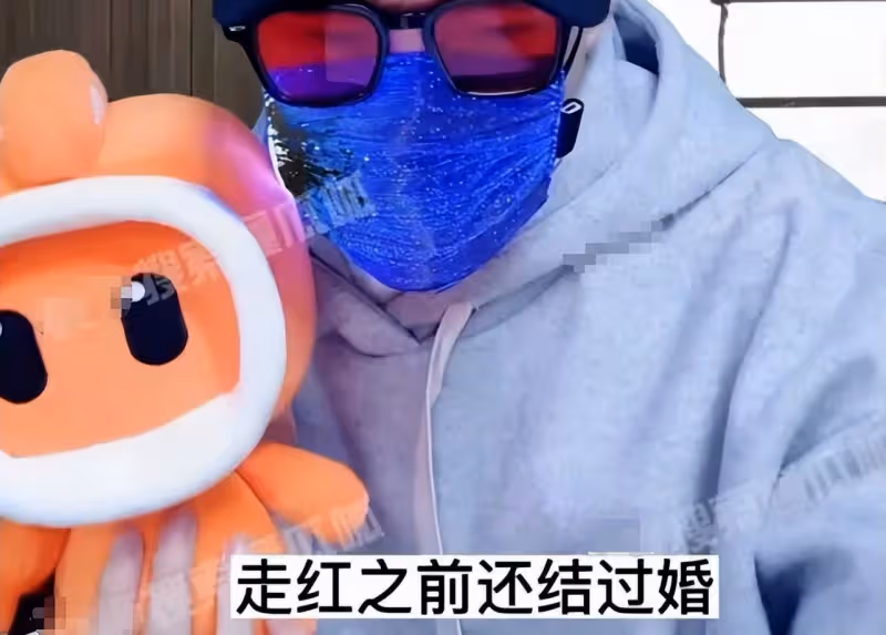 曝二字女星醜聞!隱婚裝單身愛搞劇組夫妻,偷將年齡改小6歲裝嫩