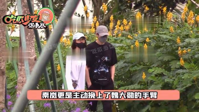 曝二字女星醜聞!隱婚裝單身愛搞劇組夫妻,偷將年齡改小6歲裝嫩