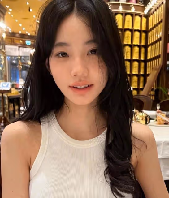 小S在家用餐惹爭議,遭李敖女兒狠批噁心沒教養,列其12條罪狀