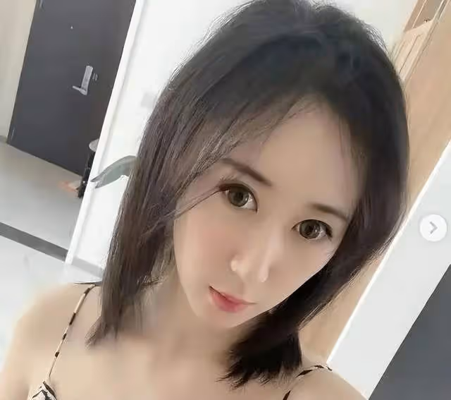 痴心不改?張繼科現女友匆忙前去安慰,被扒曾是白百何現任的前妻