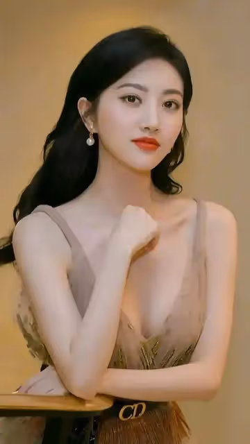 痴心不改?張繼科現女友匆忙前去安慰,被扒曾是白百何現任的前妻