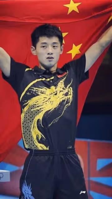 痴心不改?張繼科現女友匆忙前去安慰,被扒曾是白百何現任的前妻