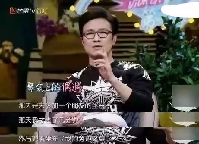 明星也被「殺豬盤」?張繼科涉賭背後暗藏產業鏈,目標直指明星