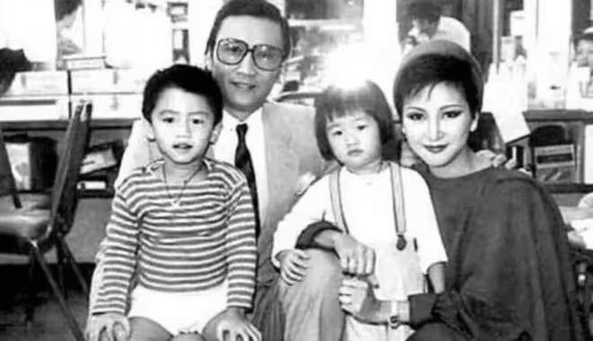 明星也被「殺豬盤」?張繼科涉賭背後暗藏產業鏈,目標直指明星