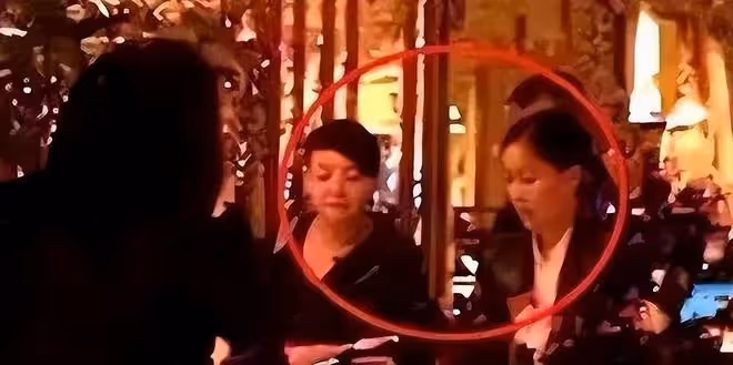 明星也被「殺豬盤」?張繼科涉賭背後暗藏產業鏈,目標直指明星