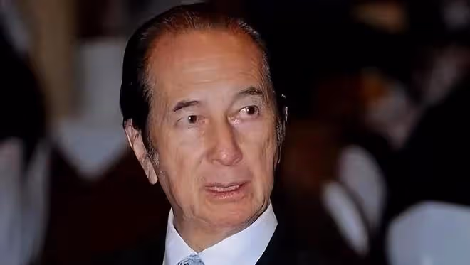 明星也被「殺豬盤」?張繼科涉賭背後暗藏產業鏈,目標直指明星