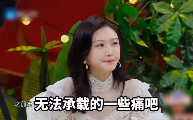 又爆猛料!網友爆張繼科多次嫖娼,約女星開房,割普通人韭菜