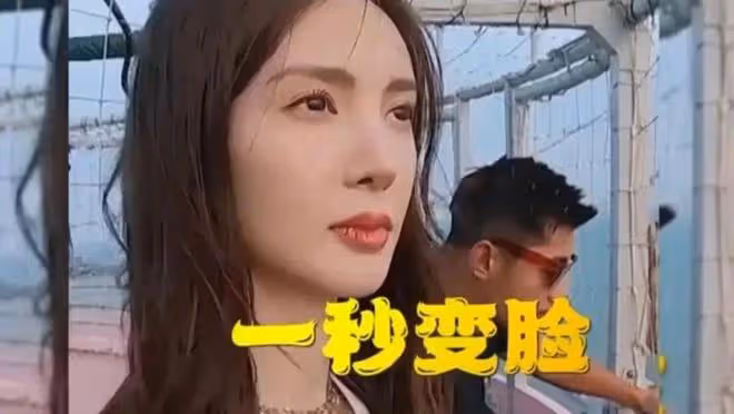 又爆猛料!網友爆張繼科多次嫖娼,約女星開房,割普通人韭菜