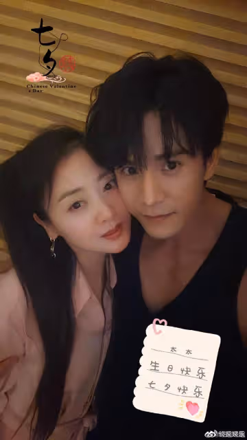 小李琳罕曬女兒近照,小萌妹穿古裝可愛漂亮,長得超像爸爸經超