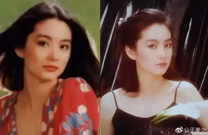 14年後再看李鈺，穿婚紗下葬，男友已另成婚，母親的堅持讓人淚目