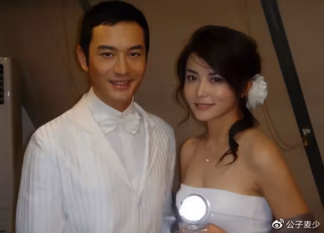 14年後再看李鈺,穿婚紗下葬,男友已另成婚,母親的堅持讓人淚目