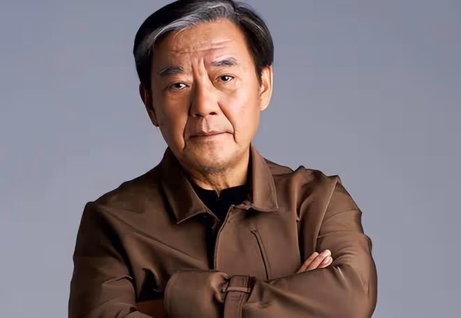 李立群清明發文意有所指，被爆五一回河南，後續想直播帶貨賣雞蛋