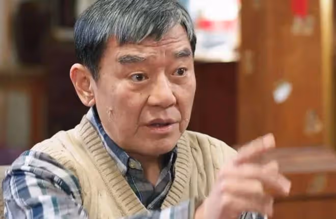 李立群清明發文意有所指，被爆五一回河南，後續想直播帶貨賣雞蛋