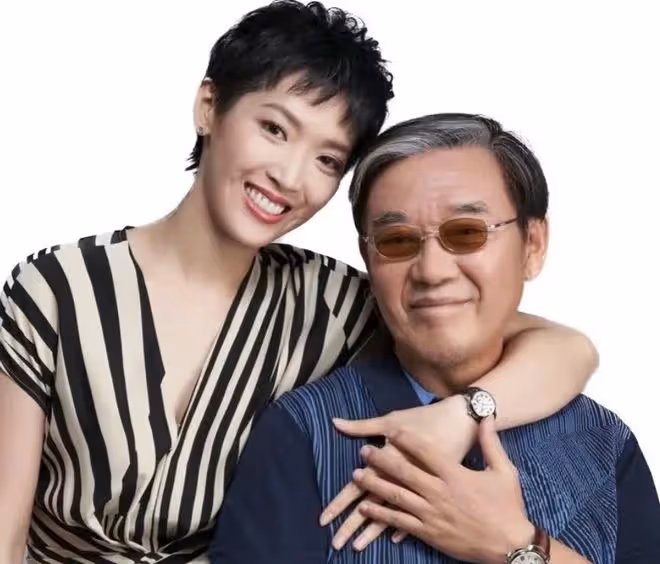 李立群清明發文意有所指，被爆五一回河南，後續想直播帶貨賣雞蛋
