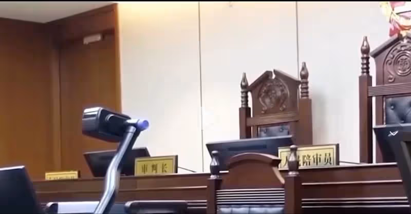 小伙存銀行1900萬定期五年,到期取錢卻只剩34元,銀行說「不關我事」看交易紀錄傻了
