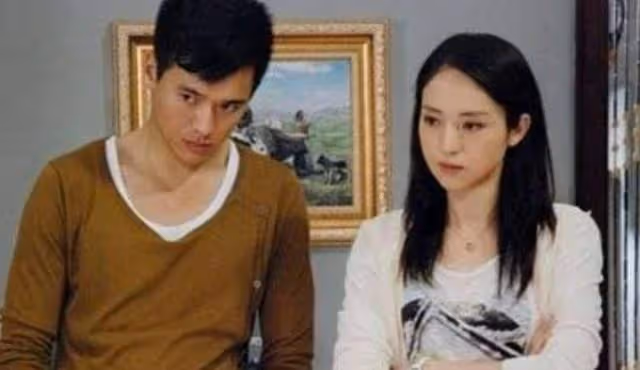 婆婆帶侄子來家裡住,下班回家後,我卻聽到女兒的哭聲,知道真相後,直接把他們趕走