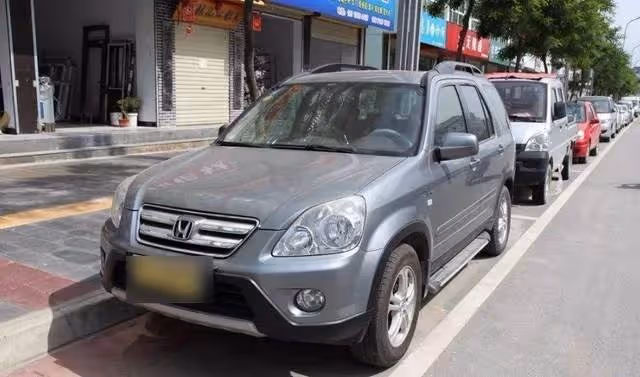 車借給朋友，還車時加了油還洗了車，車主卻說：絕交吧，未來別想再借！