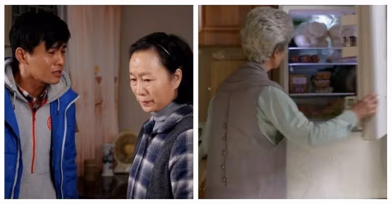 家裡「最孝順」的子女，往往是父母「眼裡最沒用」的人！