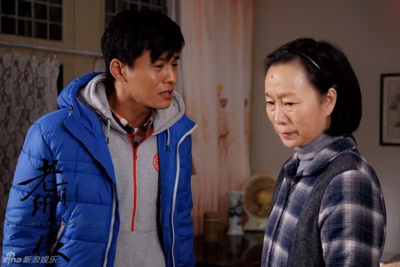 家裡「最孝順」的子女，往往是父母「眼裡最沒用」的人！