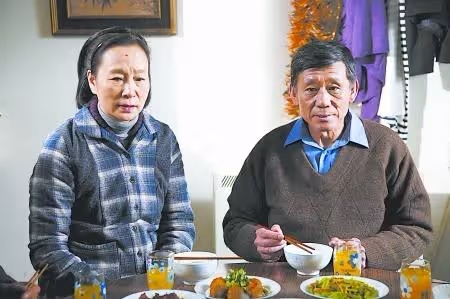 家裡「最孝順」的子女，往往是父母「眼裡最沒用」的人！