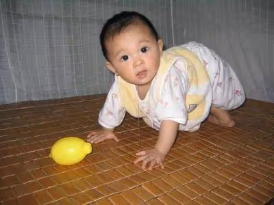 妻子無法生育！領養的孩子卻「越長越像她」親子鑒定「與妻子有血緣關係」真相令人大跌眼鏡！