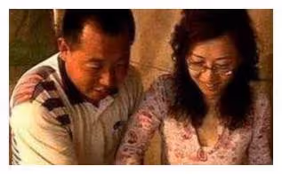 妻子無法生育!領養的孩子卻「越長越像她」親子鑒定「與妻子有血緣關係」真相令人大跌眼鏡!