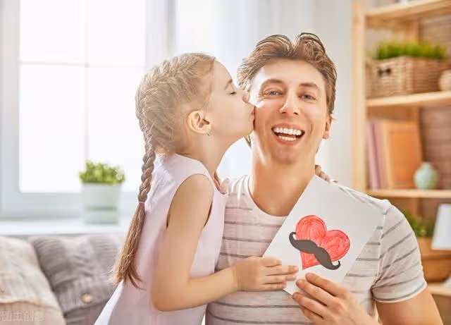 婚後爸爸給我買了一輛奧迪,婆婆卻不讓我開,還讓我擠公交上班,我把車還給爸爸,她卻後悔了