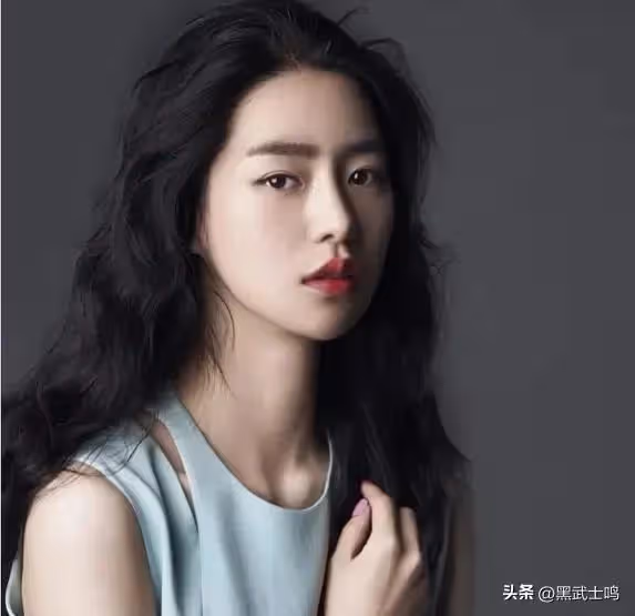 張頌文老師出鏡!為藝術獻身的女星們(九)