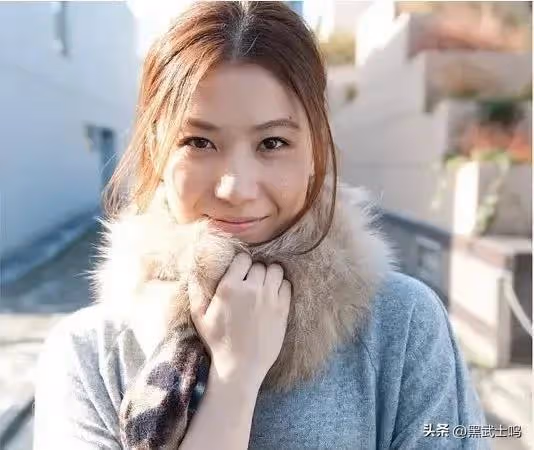張頌文老師出鏡！為藝術獻身的女星們(九)