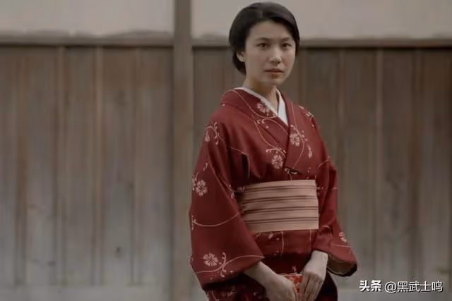 張頌文老師出鏡！為藝術獻身的女星們(九)