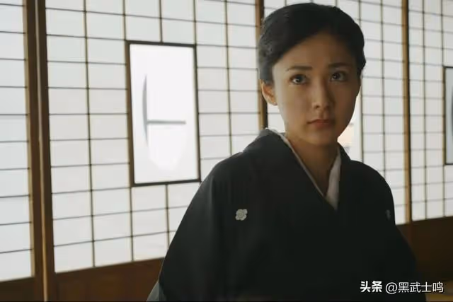 張頌文老師出鏡！為藝術獻身的女星們(九)