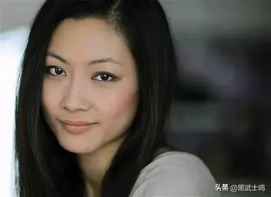 張頌文老師出鏡！為藝術獻身的女星們(九)