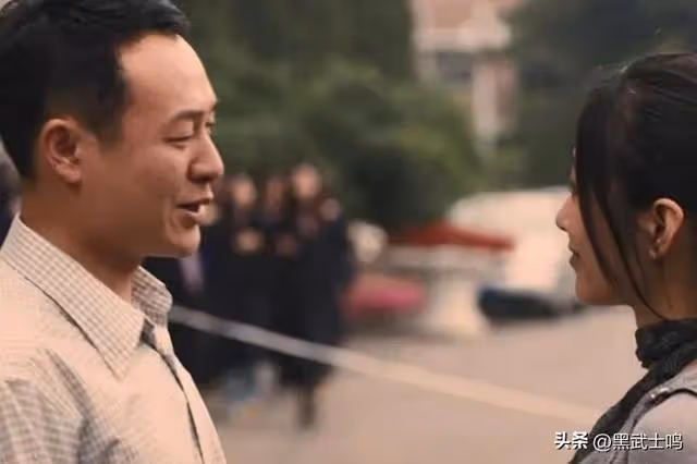 張頌文老師出鏡！為藝術獻身的女星們(九)