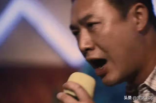 張頌文老師出鏡！為藝術獻身的女星們(九)