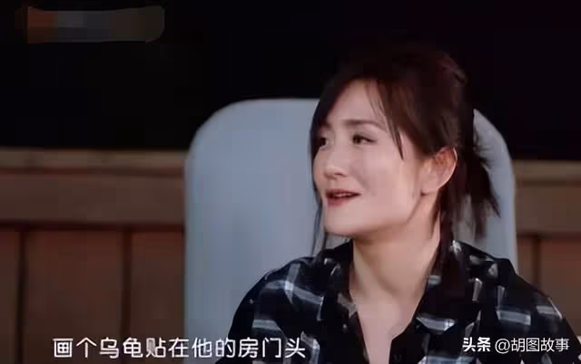 明星們曝出的圈中內幕,一個比一個離譜,陪吃陪睡還只是冰山一角