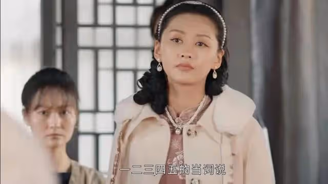 《春日暖陽》太敢拍!諷刺演藝圈亂象,這劇是真厲害