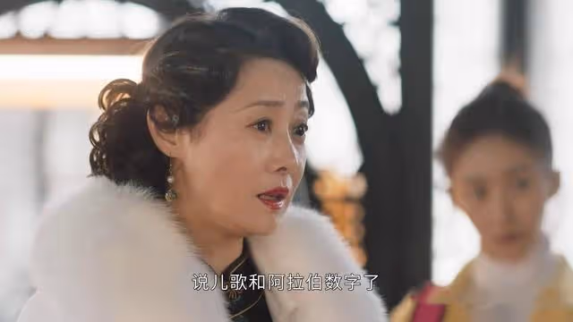 《春日暖陽》太敢拍!諷刺演藝圈亂象,這劇是真厲害