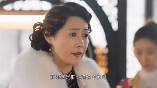 《春日暖陽》太敢拍!諷刺演藝圈亂象,這劇是真厲害