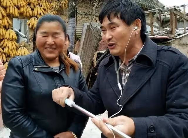 朱小偉感情陷質疑,陳萌稱三觀不合,將南下學習,不愛金錢愛公婆